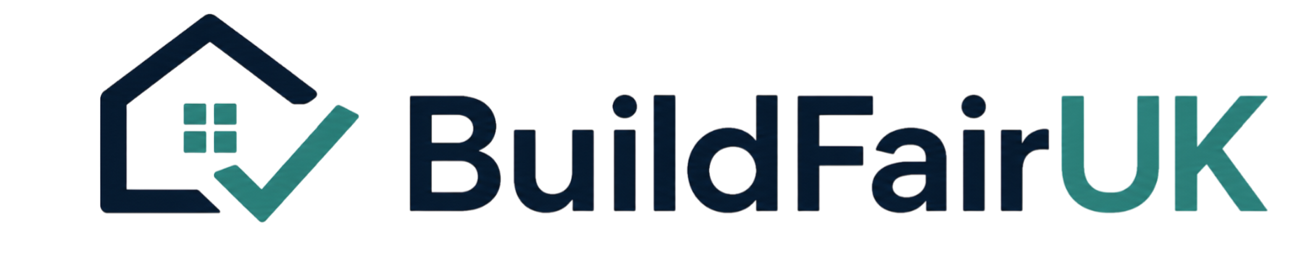 BuildFairUK
